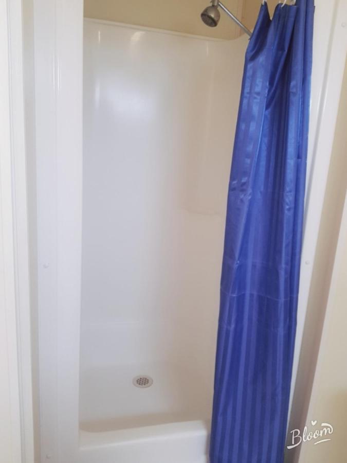 A1Cabins Hotel Ceduna Bagian luar foto